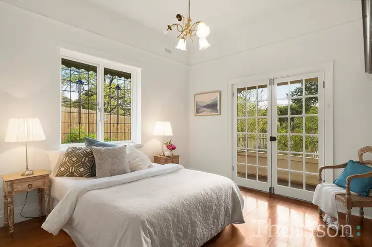 Fifth view of Homely house listing, 64 Aintree Road, Glen Iris VIC 3146