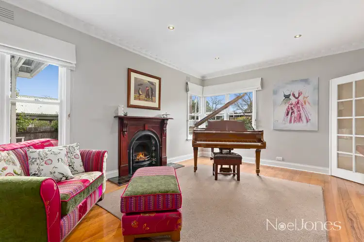 Fourth view of Homely house listing, 20 Yorkshire Street, Blackburn North VIC 3130