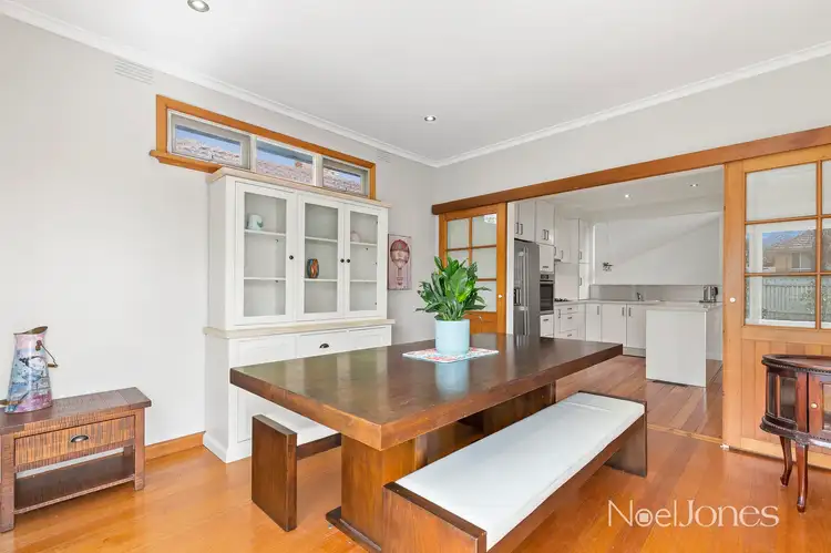 Sixth view of Homely house listing, 20 Yorkshire Street, Blackburn North VIC 3130