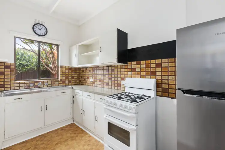 Fourth view of Homely house listing, 25 Nimmo Street, Middle Park VIC 3206