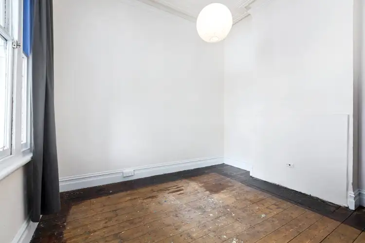 Sixth view of Homely house listing, 25 Nimmo Street, Middle Park VIC 3206