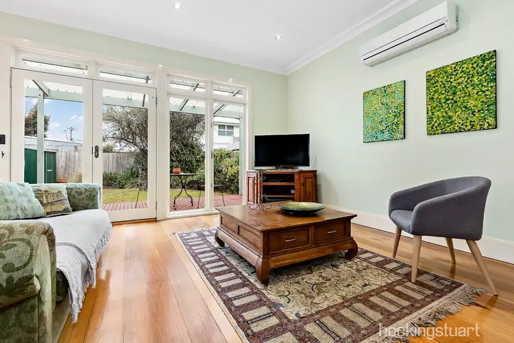 Fifth view of Homely house listing, 5 Corris Street, Yarraville VIC 3013
