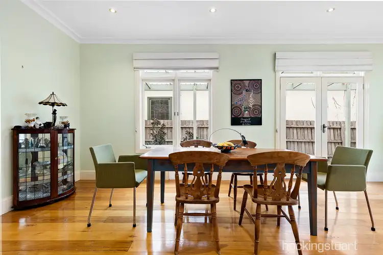 Sixth view of Homely house listing, 5 Corris Street, Yarraville VIC 3013