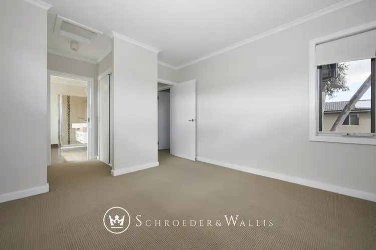 Fourth view of Homely townhouse listing, 2/112 Harley Street North, Knoxfield VIC 3180