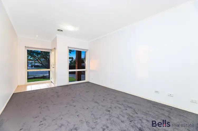 Fourth view of Homely house listing, 2/36A Robinsons Road, Deer Park VIC 3023