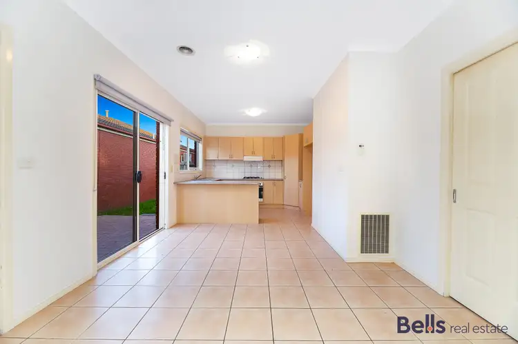 Sixth view of Homely house listing, 2/36A Robinsons Road, Deer Park VIC 3023