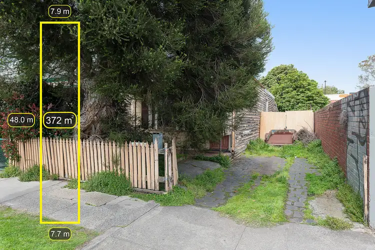 12 Charles Street, Northcote VIC 3070