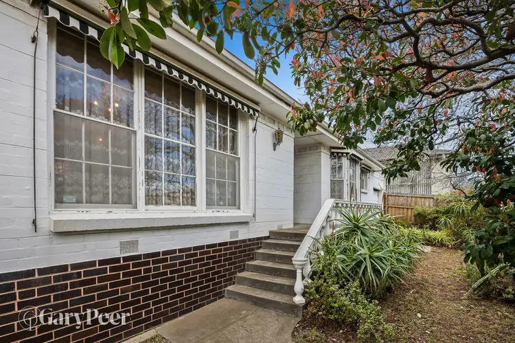 1/240 Bambra Road, Caulfield South VIC 3162