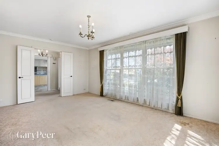 Fourth view of Homely unit listing, 1/240 Bambra Road, Caulfield South VIC 3162