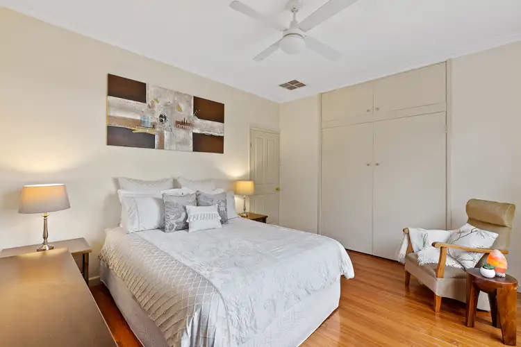 Sixth view of Homely house listing, 195 Canterbury Road, Heathmont VIC 3135