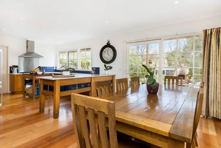 Fifth view of Homely house listing, Address available on request