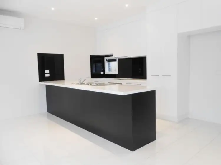 79A Second Avenue, Altona North VIC 3025