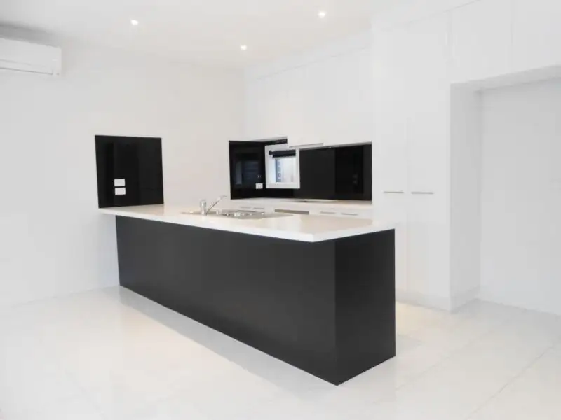 Main view of Homely townhouse listing, 79A Second Avenue, Altona North VIC 3025