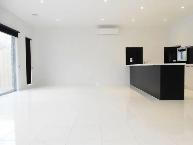 Third view of Homely townhouse listing, 79A Second Avenue, Altona North VIC 3025