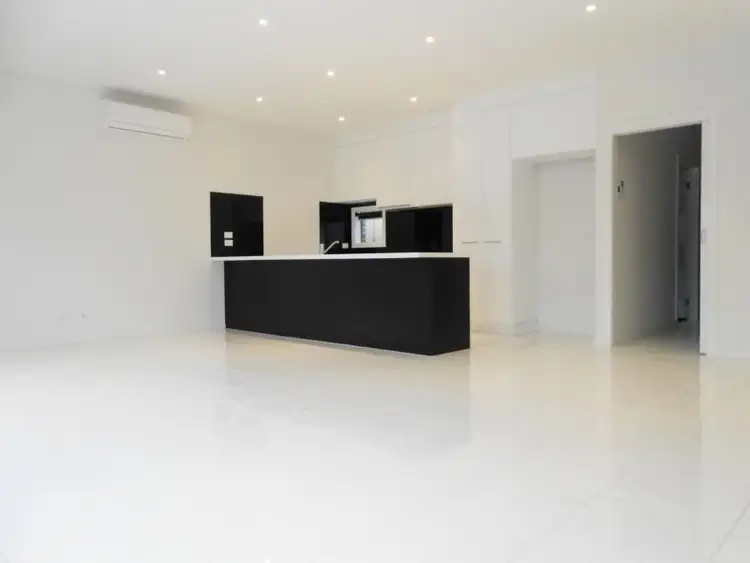 Fourth view of Homely townhouse listing, 79A Second Avenue, Altona North VIC 3025