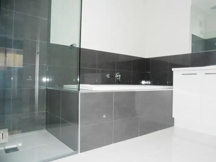 Fifth view of Homely townhouse listing, 79A Second Avenue, Altona North VIC 3025