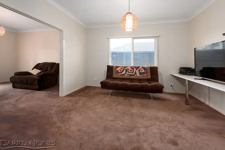 Fifth view of Homely house listing, 9 Woodstock Drive, Doreen VIC 3754