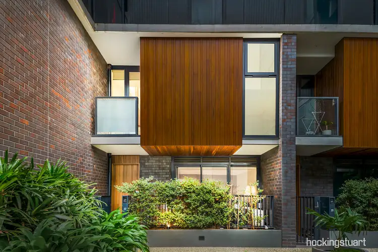 22 Brewery Lane, Collingwood VIC 3066