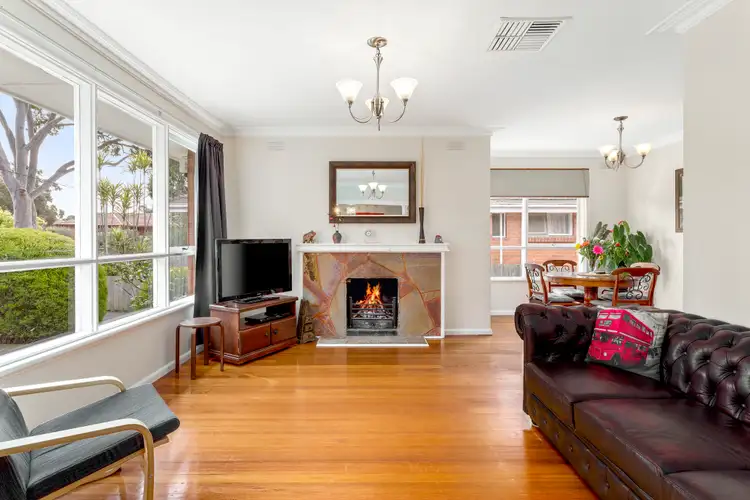 Third view of Homely house listing, 49 Morrie Crescent, Blackburn North VIC 3130