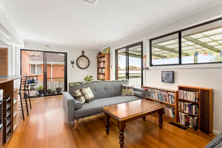 Fourth view of Homely house listing, 49 Morrie Crescent, Blackburn North VIC 3130