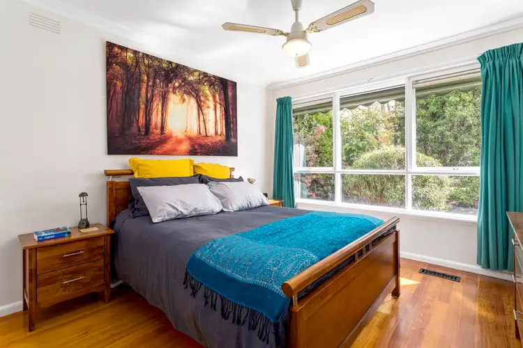 Sixth view of Homely house listing, 49 Morrie Crescent, Blackburn North VIC 3130