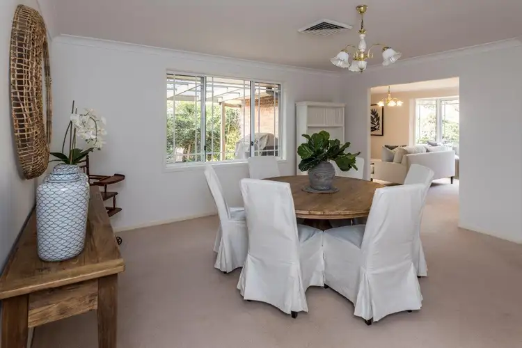 Third view of Homely house listing, 7A Greyleaves Avenue, Burradoo NSW 2576