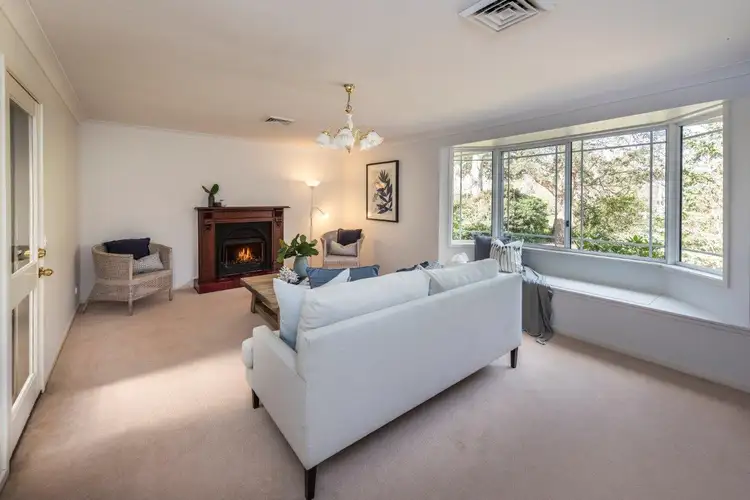 Fourth view of Homely house listing, 7A Greyleaves Avenue, Burradoo NSW 2576