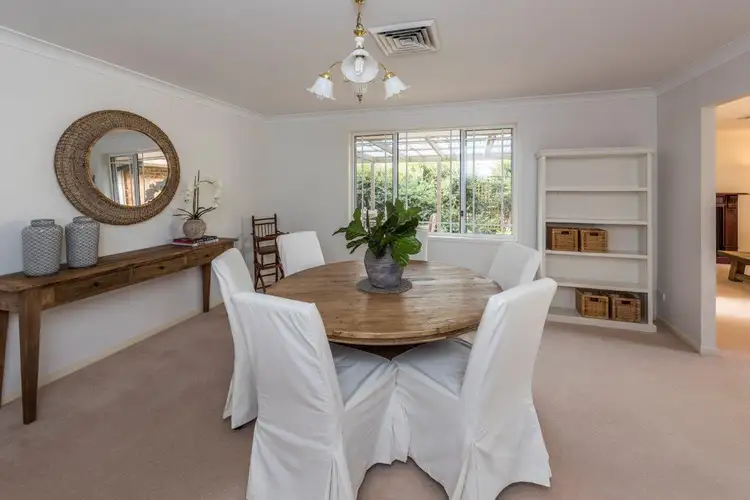 Sixth view of Homely house listing, 7A Greyleaves Avenue, Burradoo NSW 2576