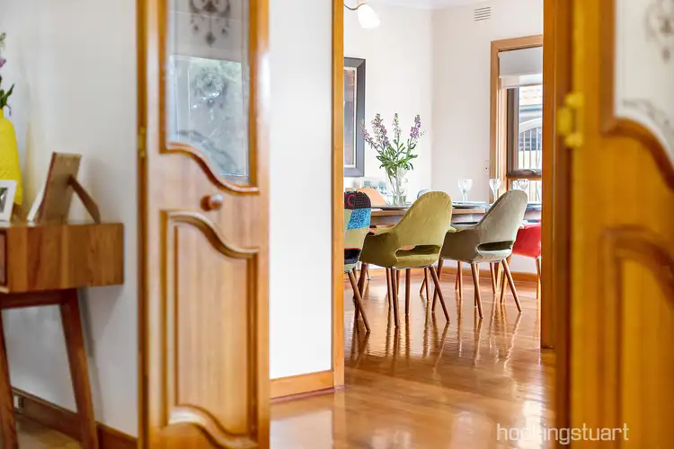 Fourth view of Homely house listing, 52 Royal Parade, Reservoir VIC 3073