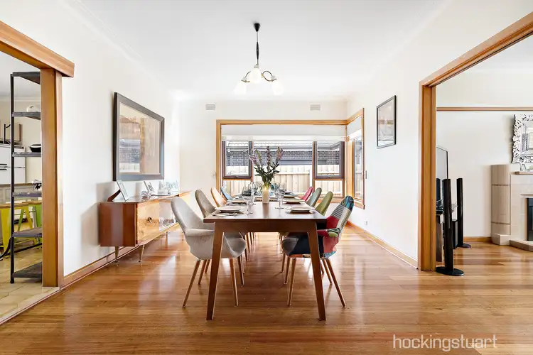 Sixth view of Homely house listing, 52 Royal Parade, Reservoir VIC 3073