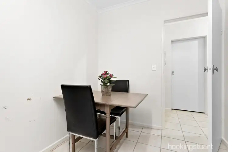 Fifth view of Homely apartment listing, 1/60 Edgar Street North, Glen Iris VIC 3146