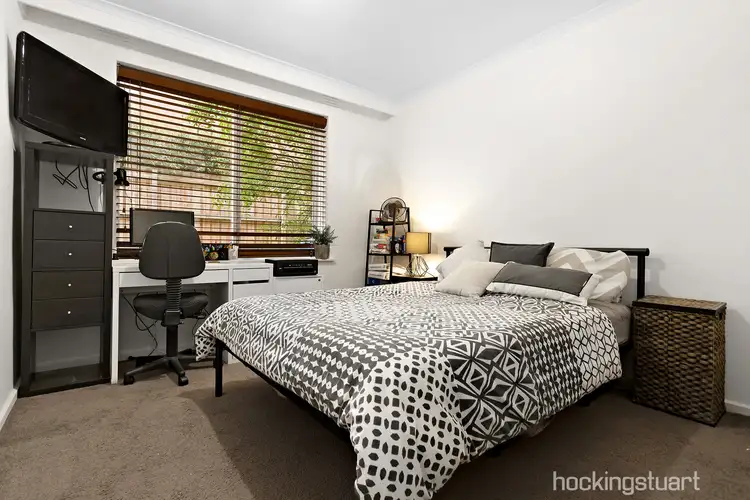 Sixth view of Homely apartment listing, 1/60 Edgar Street North, Glen Iris VIC 3146