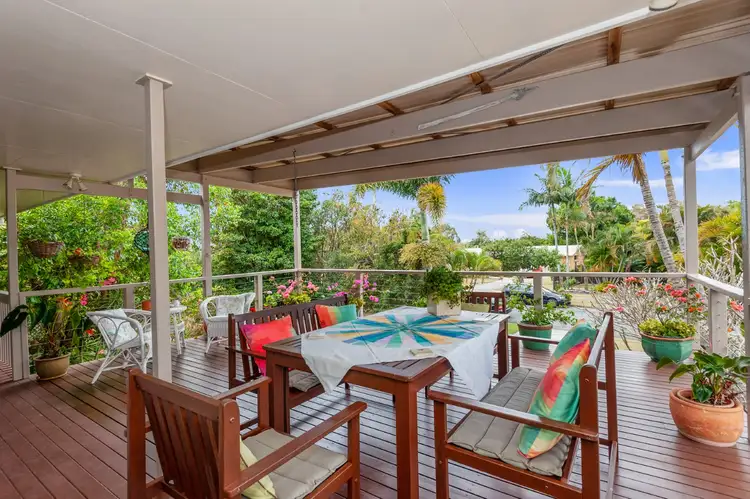 56 Pimpala Street, Wurtulla QLD 4575