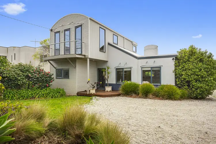 Fourth view of Homely house listing, 51 Powell Street West, Ocean Grove VIC 3226