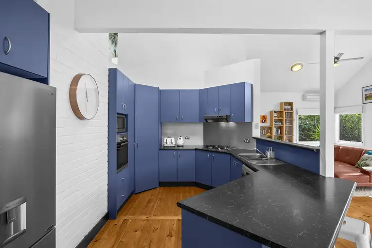 Sixth view of Homely house listing, 51 Powell  Street West, Ocean Grove VIC 3226