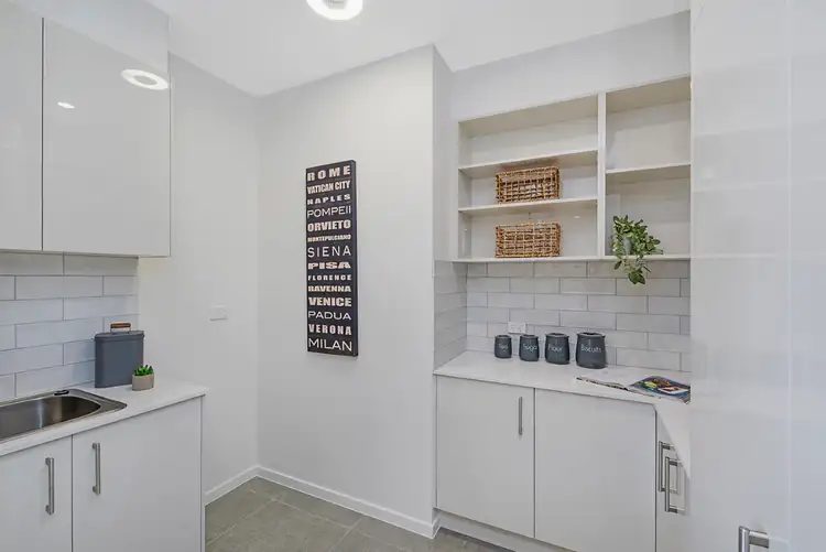 Seventh view of Homely unit listing, 1/26 Warrego Drive, Pelican Waters QLD 4551