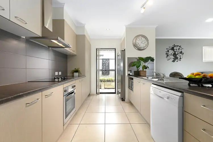 19 Lindfield Circuit, Noosaville QLD 4566