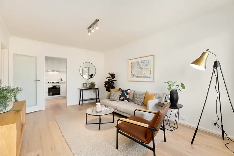 8/29 Katandra Road, Ormond VIC 3204