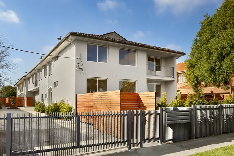 1/29 Katandra Road, Ormond VIC 3204