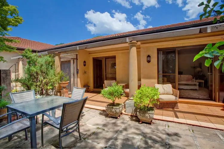 21A Ascot Road, Bowral NSW 2576