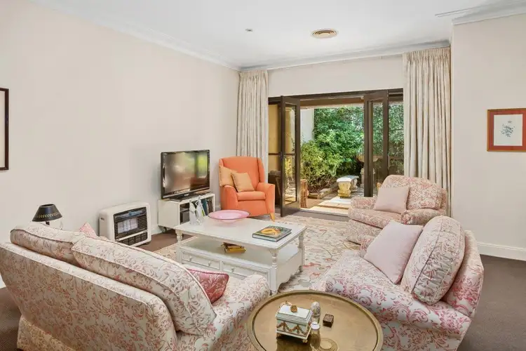 Fourth view of Homely semi-detached listing, 21A Ascot Road, Bowral NSW 2576