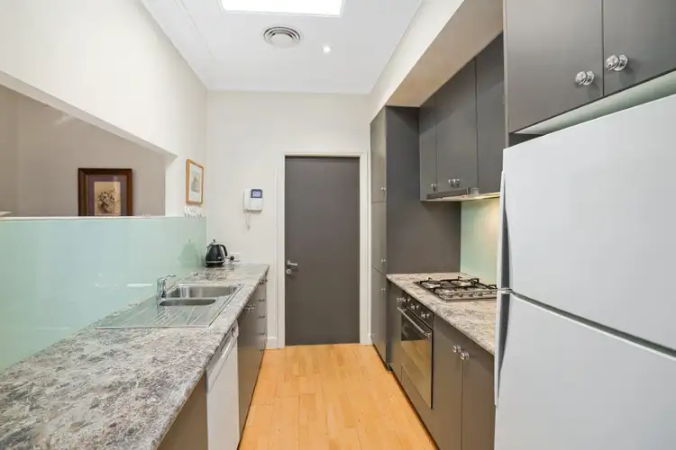 Fifth view of Homely semi-detached listing, 21A Ascot Road, Bowral NSW 2576