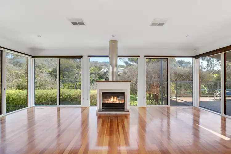 Third view of Homely house listing, 16 Lawrance Grove, Portsea VIC 3944