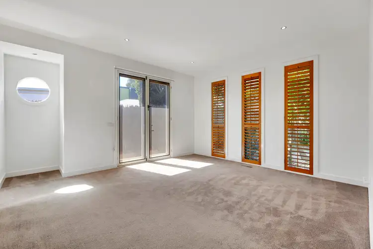 Fourth view of Homely house listing, 16 Lawrance Grove, Portsea VIC 3944