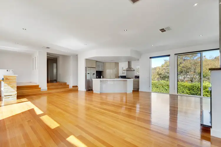 Sixth view of Homely house listing, 16 Lawrance Grove, Portsea VIC 3944