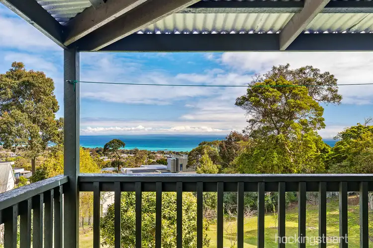 58 Flinders Street, Mccrae VIC 3938