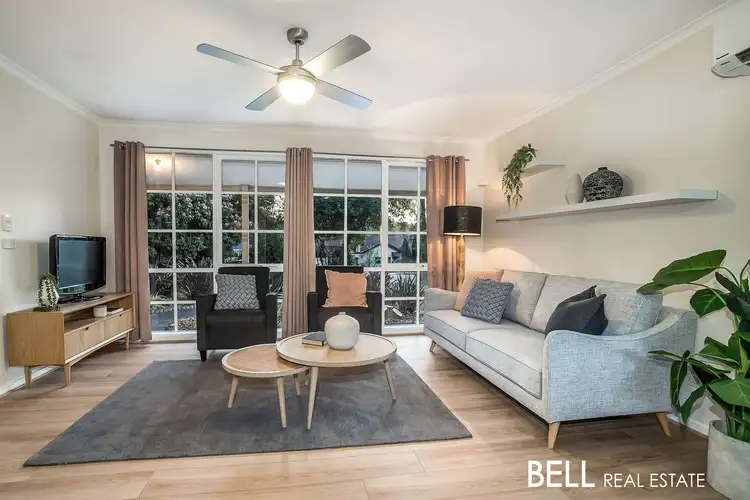 Fifth view of Homely house listing, 410 Glenfern Road, Upwey VIC 3158