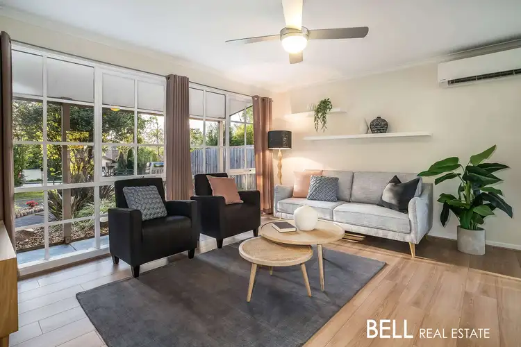 Sixth view of Homely house listing, 410 Glenfern Road, Upwey VIC 3158