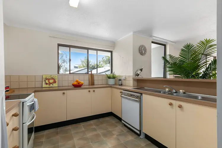 Third view of Homely apartment listing, 36/291 Gympie Terrace, Noosaville QLD 4566