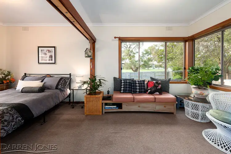Fifth view of Homely house listing, 127 Torbay Street, Macleod VIC 3085